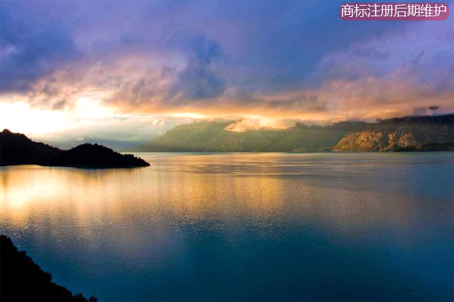 商標(biāo)注冊(cè)后期維護(hù)需要注意的問(wèn)題是什么?