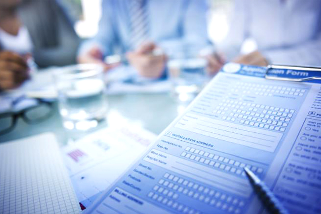 公司申請(qǐng)商標(biāo)注冊(cè)可分為哪些步驟?