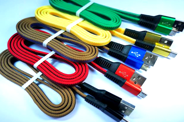 數(shù)據(jù)線商標(biāo)類別怎么選-數(shù)據(jù)線商標(biāo)注冊類別有哪些?