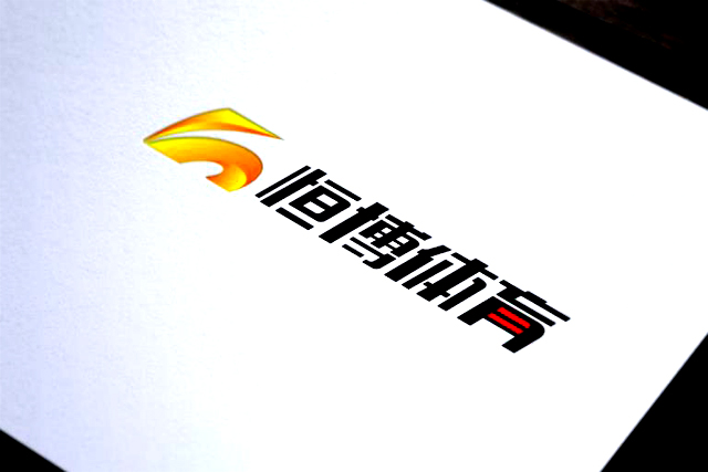 自己辦理商標(biāo)注冊，商標(biāo)文件送達(dá)的方式是什么?