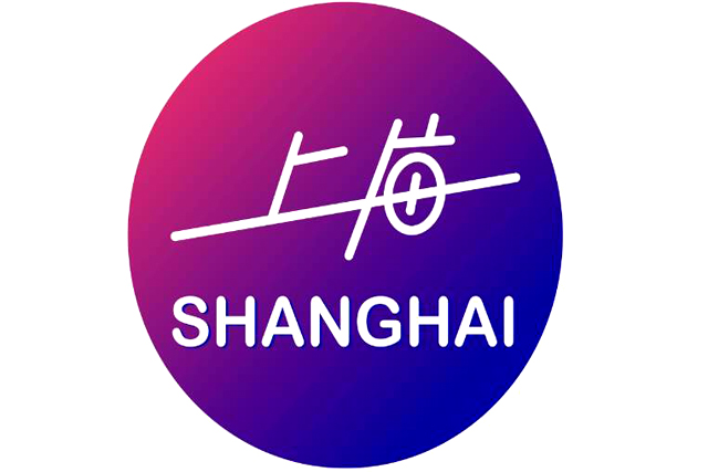 商標(biāo)注冊續(xù)展申請