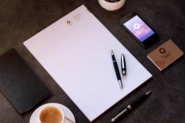 商標(biāo)必須要進(jìn)行注冊(cè)嗎?是不是不注冊(cè)也沒關(guān)系?