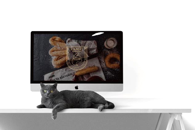 辦理商標注銷的途徑，辦理商標注銷需要多少錢?