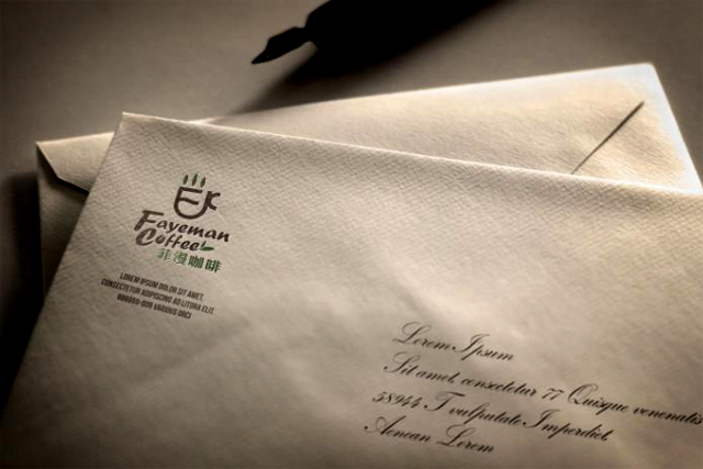 注冊商標專用權