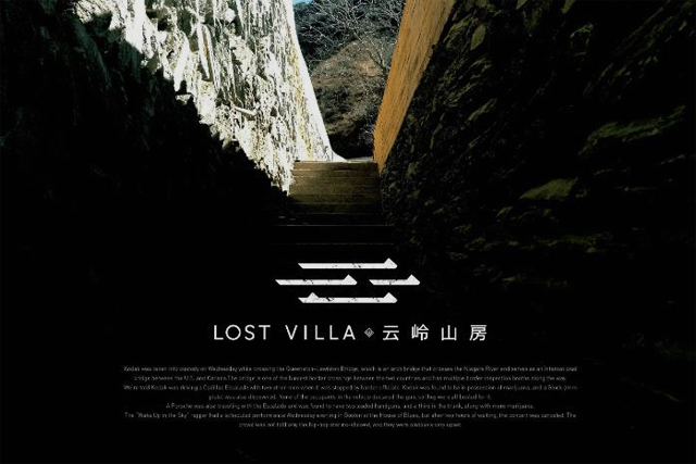 企業(yè)如何申請(qǐng)注冊(cè)商標(biāo)，辦理商標(biāo)注冊(cè)費(fèi)用多少錢?