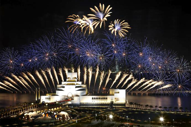 商標(biāo)注冊(cè)專業(yè)代理機(jī)構(gòu)，商標(biāo)注冊(cè)時(shí)間是多久?