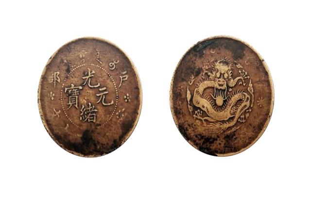 商標(biāo)注冊好一定就是自己的嗎?