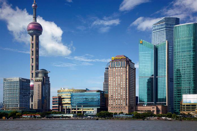 上海一般的商標(biāo)注冊費用是多少，申請商標(biāo)材料有什么?