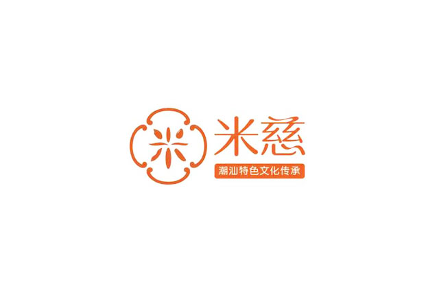 商標(biāo)續(xù)展材料