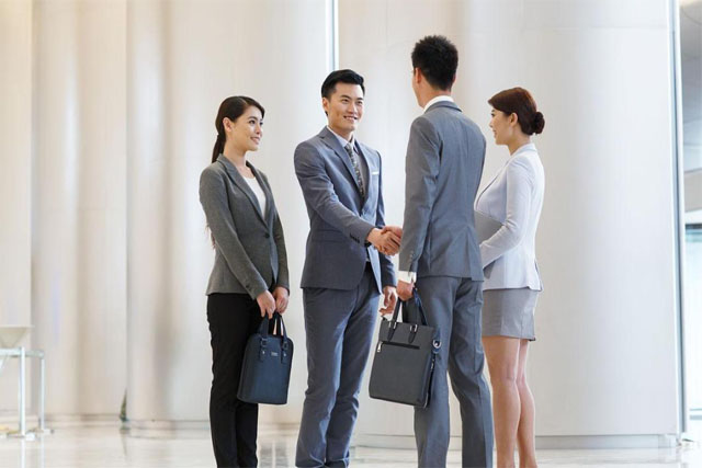 網(wǎng)站上怎么注冊商標(biāo)?