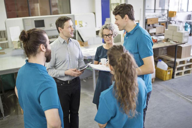 查商標注冊官網(wǎng)