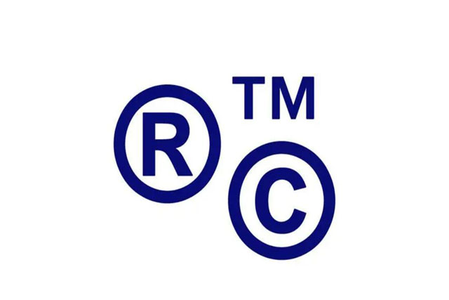 復(fù)印服務(wù)要注冊哪一類商標