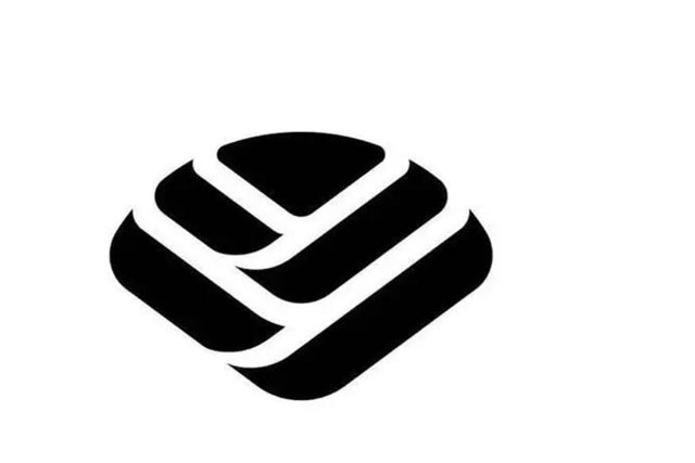 商標(biāo)注冊為什么不能百分百通過?